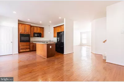 15675 William Bayliss Court, Woodbridge, VA 22191 - Photo 11