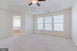 15675 William Bayliss Ct, Woodbridge, VA 22191 - Photo 25