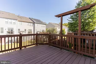 15675 William Bayliss Ct, Woodbridge, VA 22191 - Photo 37