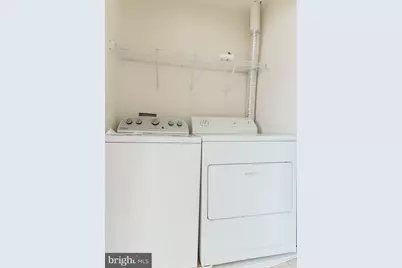 15675 William Bayliss Court, Woodbridge, VA 22191 - Photo 21