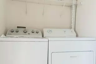 15675 William Bayliss Ct, Woodbridge, VA 22191 - Photo 21