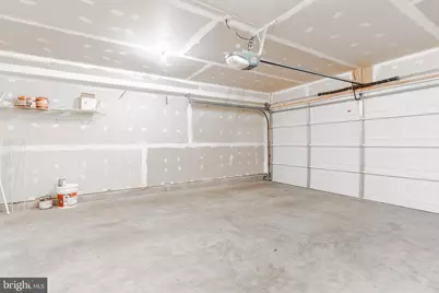 15675 William Bayliss Court, Woodbridge, VA 22191 - Photo 31