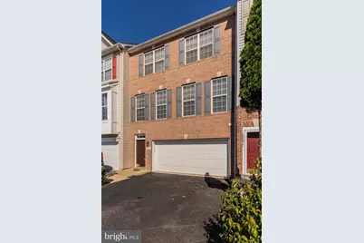 15675 William Bayliss Court, Woodbridge, VA 22191 - Photo 3