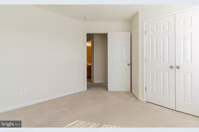 15675 William Bayliss Court, Woodbridge, VA 22191 - Photo 17