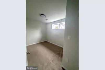 17358 Kildare Lane, Dumfries, VA 22026 - Photo 27