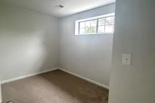 17358 Kildare Ln, Dumfries, VA 22026 - Photo 27