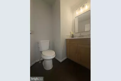 17358 Kildare Lane, Dumfries, VA 22026 - Photo 23