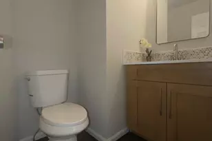 17358 Kildare Ln, Dumfries, VA 22026 - Photo 23