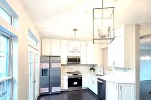 17358 Kildare Ln, Dumfries, VA 22026 - Photo 7