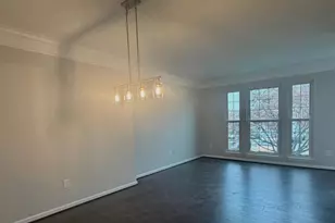 17358 Kildare Ln, Dumfries, VA 22026 - Photo 15