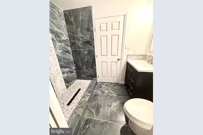 17358 Kildare Lane, Dumfries, VA 22026 - Photo 5