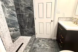 17358 Kildare Ln, Dumfries, VA 22026 - Photo 5