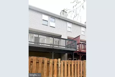 17358 Kildare Lane, Dumfries, VA 22026 - Photo 13