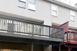 17358 Kildare Ln, Dumfries, VA 22026 - Photo 13