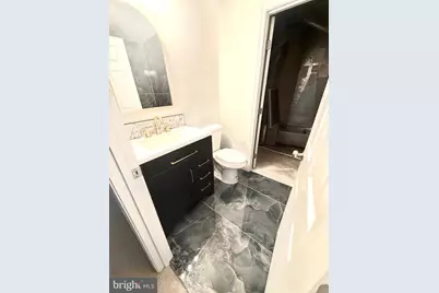 17358 Kildare Lane, Dumfries, VA 22026 - Photo 3