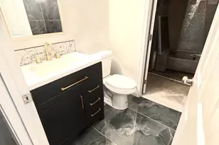 17358 Kildare Ln, Dumfries, VA 22026 - Photo 3