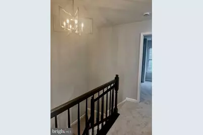 17358 Kildare Lane, Dumfries, VA 22026 - Photo 17