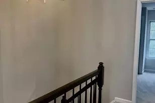 17358 Kildare Ln, Dumfries, VA 22026 - Photo 17