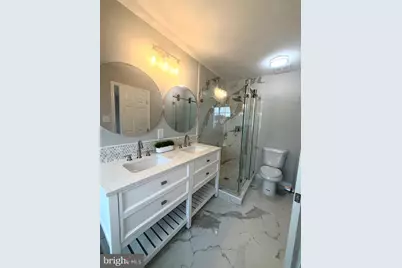 17358 Kildare Lane, Dumfries, VA 22026 - Photo 25