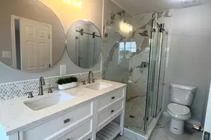 17358 Kildare Ln, Dumfries, VA 22026 - Photo 25