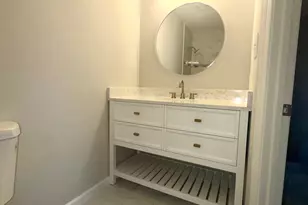 17358 Kildare Ln, Dumfries, VA 22026 - Photo 21