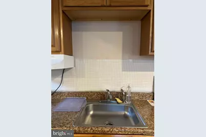 10869 General Kirkland Drive, Bristow, VA 20136 - Photo 3