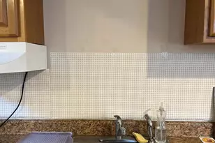 10869 General Kirkland Dr, Bristow, VA 20136 - Photo 3