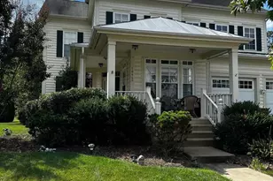 10869 General Kirkland Dr, Bristow, VA 20136 - Photo 1