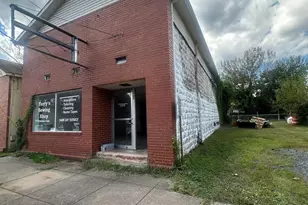 409 Broadway St, Quantico, VA 22134 - Photo 1