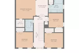 9876 Airedale Ct, Bristow, VA 20136 - Photo 5