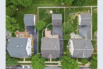 9876 Airedale Court, Bristow, VA 20136 - Photo 3