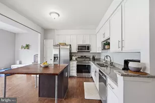 14714 Ducktan Loop, Gainesville, VA 20155 - Photo 13