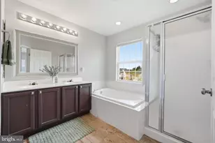 14714 Ducktan Loop, Gainesville, VA 20155 - Photo 25