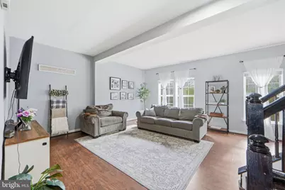 14714 Ducktan Loop, Gainesville, VA 20155 - Photo 19