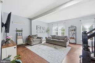 14714 Ducktan Loop, Gainesville, VA 20155 - Photo 19