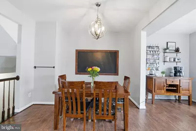 14714 Ducktan Loop, Gainesville, VA 20155 - Photo 15
