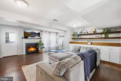 14714 Ducktan Loop, Gainesville, VA 20155 - Photo 7