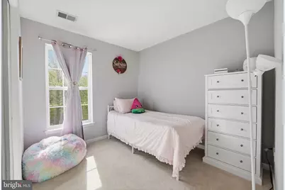 14714 Ducktan Loop, Gainesville, VA 20155 - Photo 31