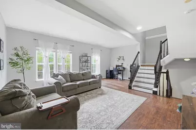 14714 Ducktan Loop, Gainesville, VA 20155 - Photo 21