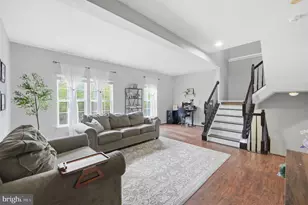 14714 Ducktan Loop, Gainesville, VA 20155 - Photo 21