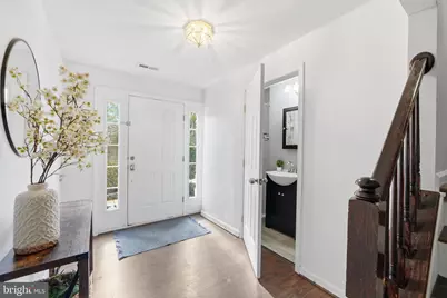 14714 Ducktan Loop, Gainesville, VA 20155 - Photo 3