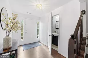 14714 Ducktan Loop, Gainesville, VA 20155 - Photo 3