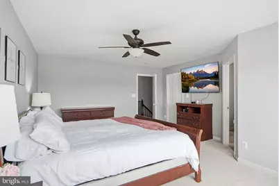 14714 Ducktan Loop, Gainesville, VA 20155 - Photo 23