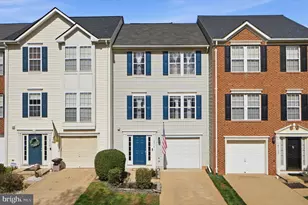 14714 Ducktan Loop, Gainesville, VA 20155 - Photo 1