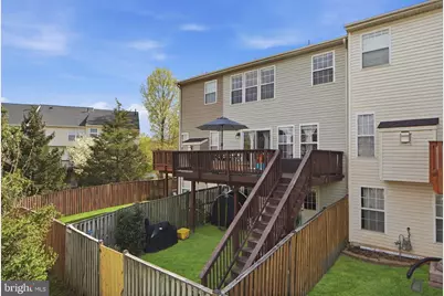 14714 Ducktan Loop, Gainesville, VA 20155 - Photo 35