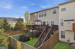 14714 Ducktan Loop, Gainesville, VA 20155 - Photo 35