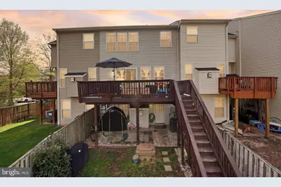 14714 Ducktan Loop, Gainesville, VA 20155 - Photo 33