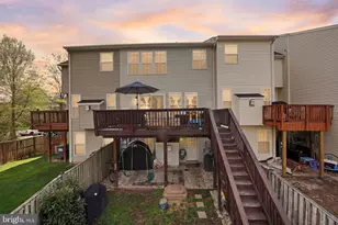 14714 Ducktan Loop, Gainesville, VA 20155 - Photo 33