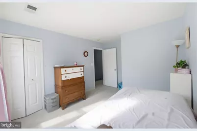 14714 Ducktan Loop, Gainesville, VA 20155 - Photo 29