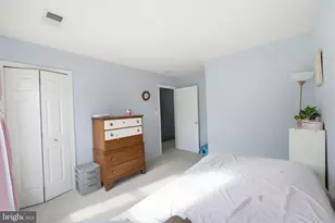 14714 Ducktan Loop, Gainesville, VA 20155 - Photo 29